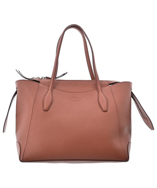 TOD'S กระเป๋าถือ