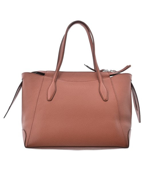 TOD'S กระเป๋าถือ