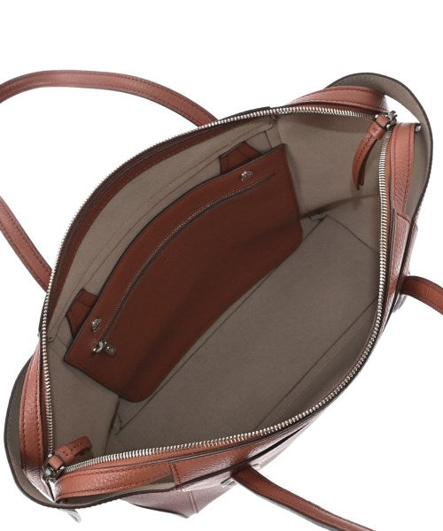 TOD'S กระเป๋าถือ