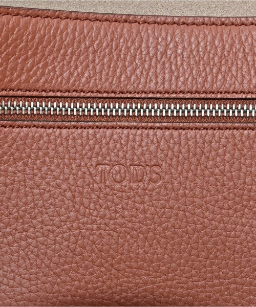 TOD'S กระเป๋าถือ