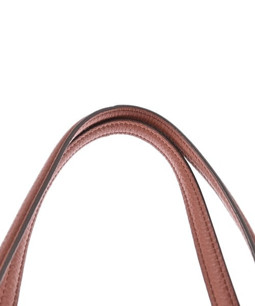 TOD'S กระเป๋าถือ