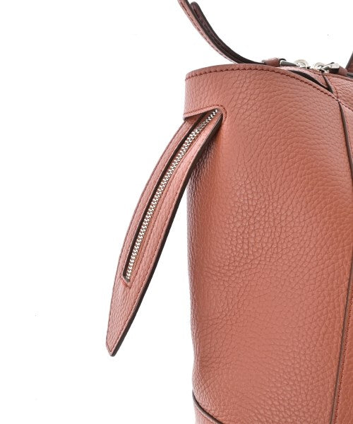 TOD'S กระเป๋าถือ