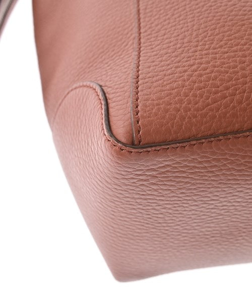 TOD'S กระเป๋าถือ