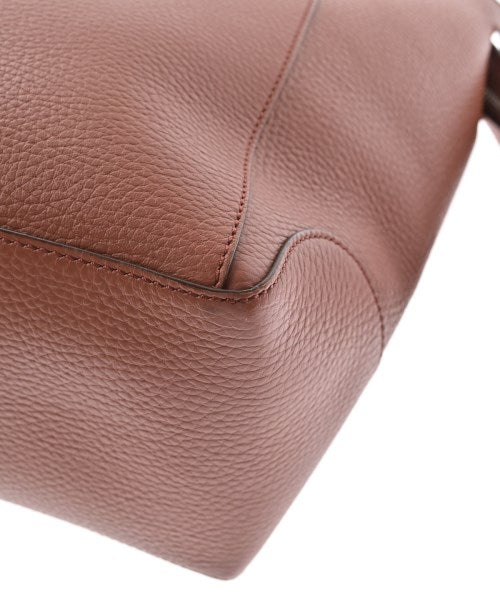 TOD'S กระเป๋าถือ