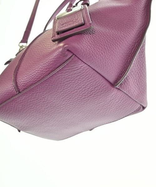 TOD'S กระเป๋าถือ