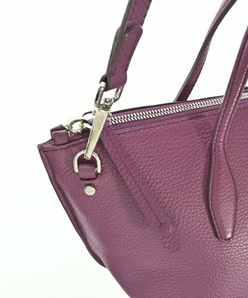 TOD'S กระเป๋าถือ