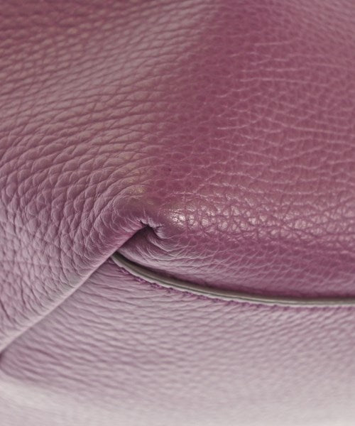 TOD'S กระเป๋าถือ