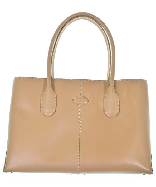TOD'S กระเป๋าถือ