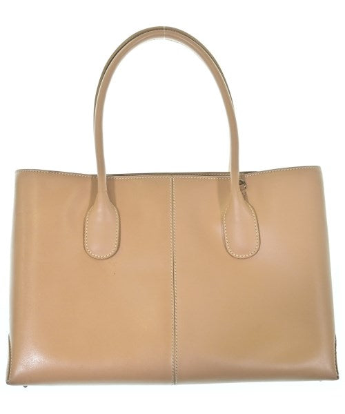 TOD'S กระเป๋าถือ