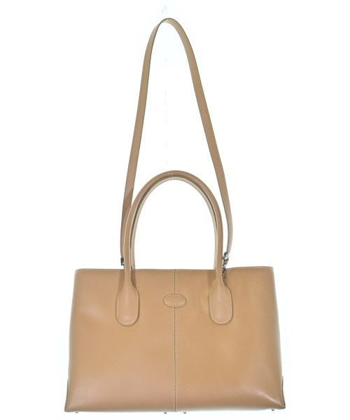 TOD'S กระเป๋าถือ