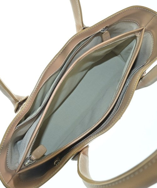 TOD'S กระเป๋าถือ