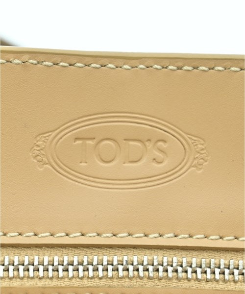 TOD'S กระเป๋าถือ