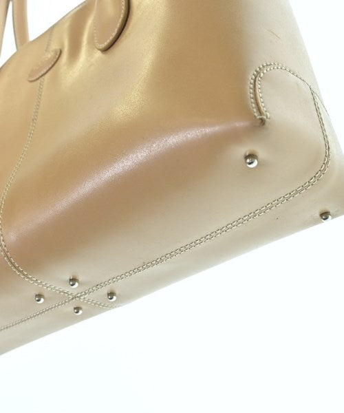 TOD'S กระเป๋าถือ