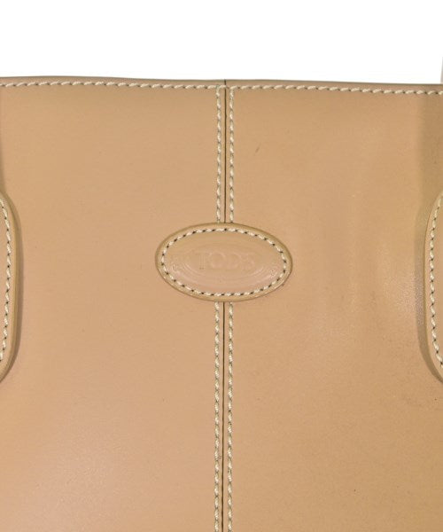 TOD'S กระเป๋าถือ