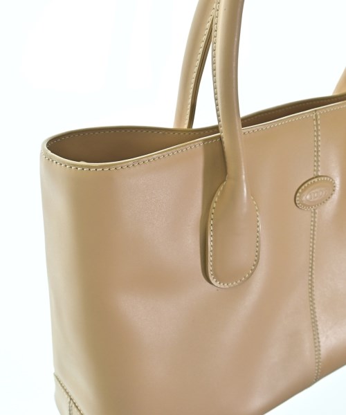TOD'S กระเป๋าถือ