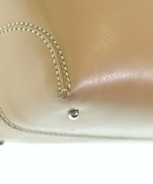 TOD'S กระเป๋าถือ