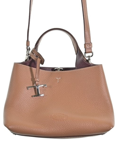 TOD'S กระเป๋าถือ