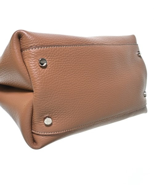 TOD'S กระเป๋าถือ