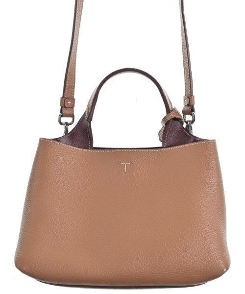 TOD'S กระเป๋าถือ