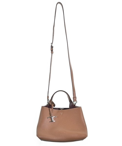 TOD'S กระเป๋าถือ