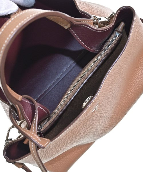 TOD'S กระเป๋าถือ