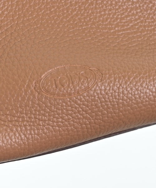 TOD'S กระเป๋าถือ