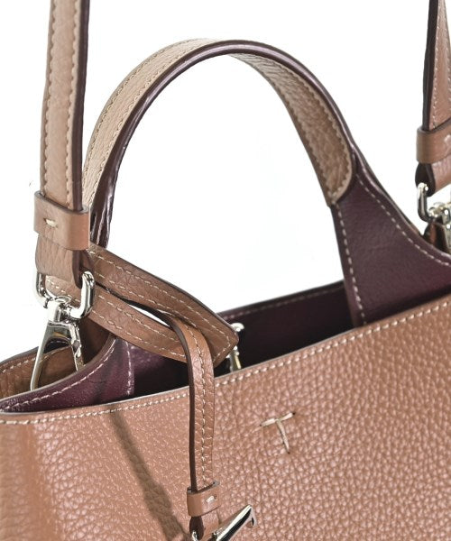 TOD'S กระเป๋าถือ