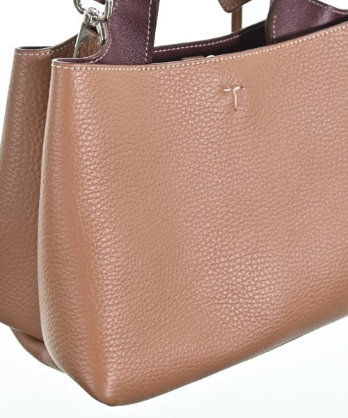 TOD'S กระเป๋าถือ