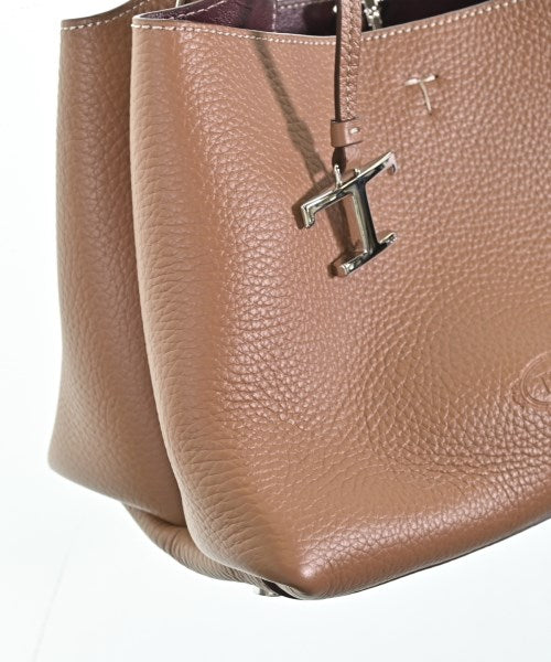 TOD'S กระเป๋าถือ