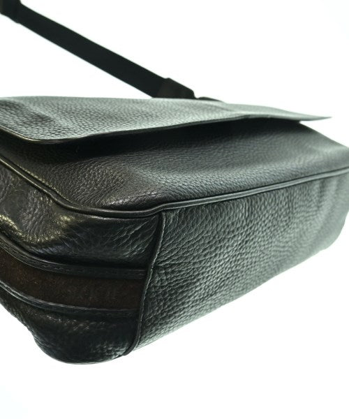 TOD'S กระเป๋าสะพาย