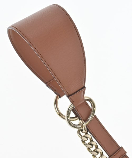 TOD'S อื่นๆ