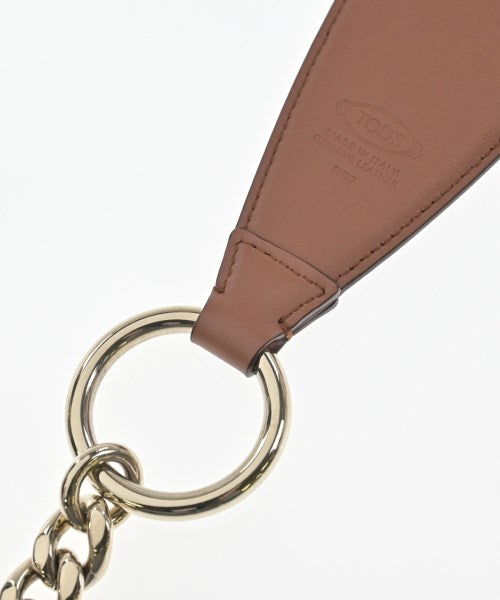 TOD'S อื่นๆ