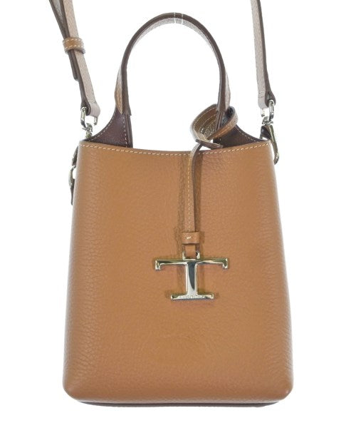 TOD'S กระเป๋าถือ