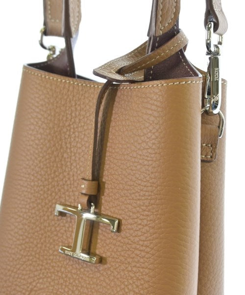 TOD'S กระเป๋าถือ