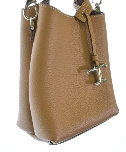 TOD'S กระเป๋าถือ
