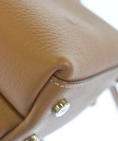 TOD'S กระเป๋าถือ