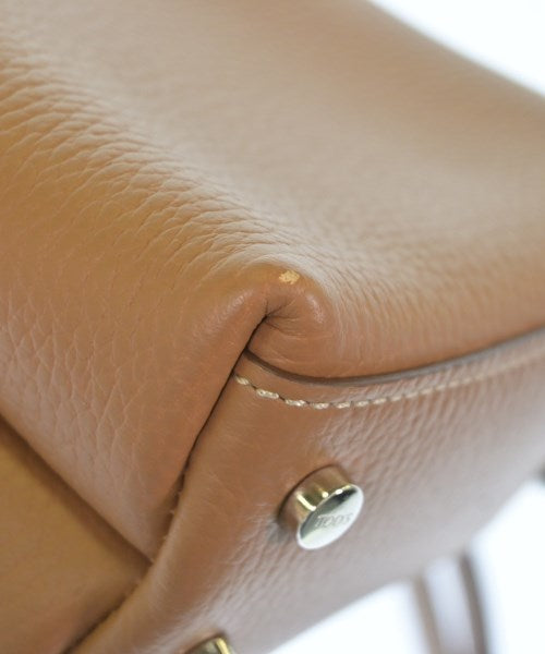 TOD'S กระเป๋าถือ