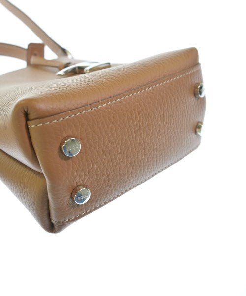 TOD'S กระเป๋าถือ