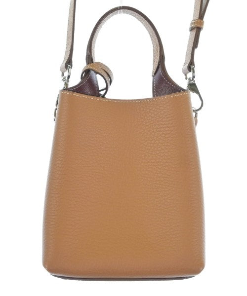 TOD'S กระเป๋าถือ
