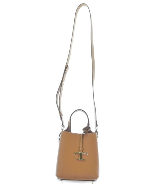 TOD'S กระเป๋าถือ