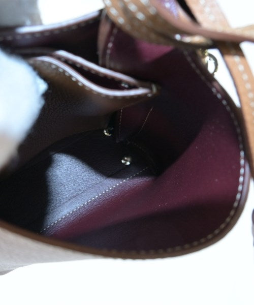 TOD'S กระเป๋าถือ