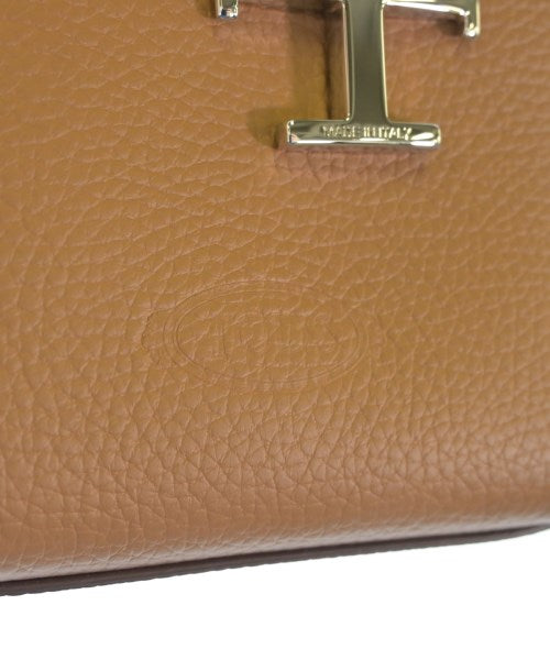 TOD'S กระเป๋าถือ