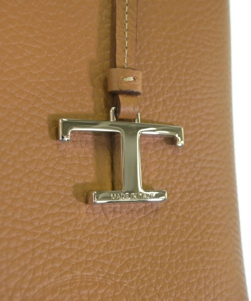 TOD'S กระเป๋าถือ