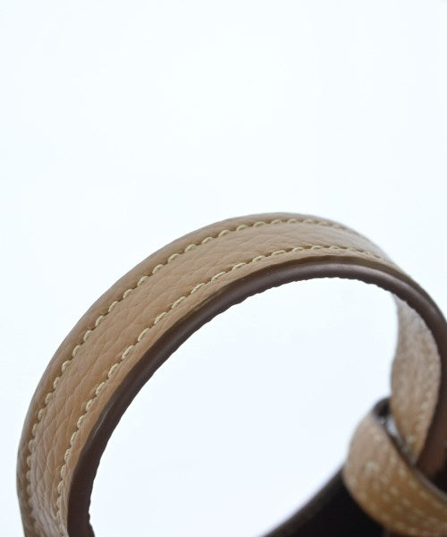 TOD'S กระเป๋าถือ