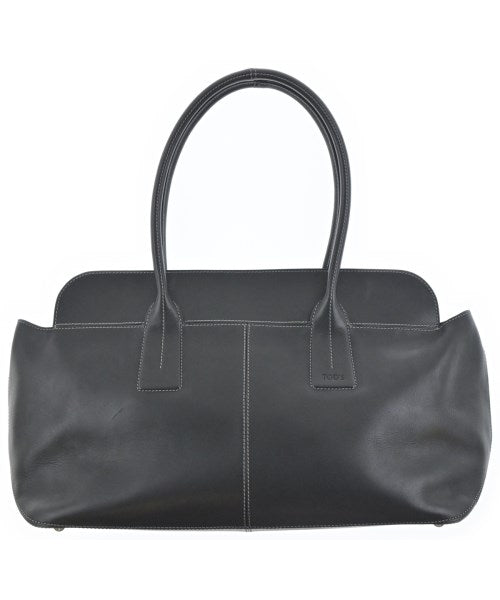 TOD'S กระเป๋าถือขนาดใหญ่