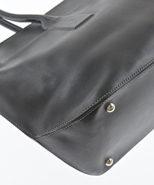 TOD'S กระเป๋าถือขนาดใหญ่