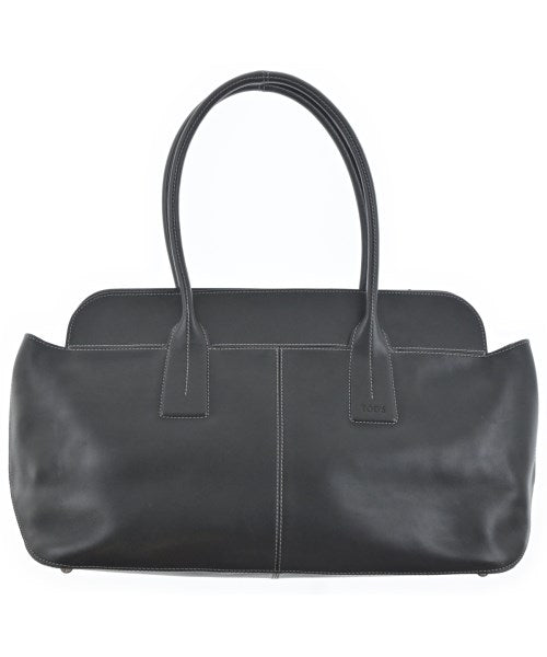 TOD'S กระเป๋าถือขนาดใหญ่