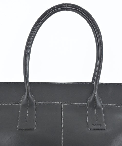 TOD'S กระเป๋าถือขนาดใหญ่