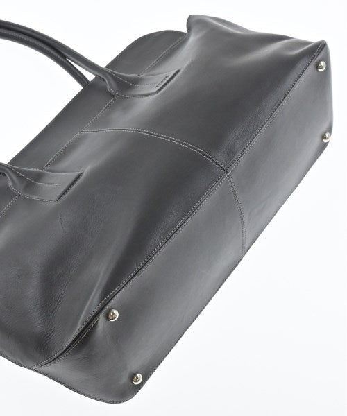 TOD'S กระเป๋าถือขนาดใหญ่