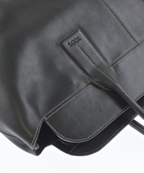 TOD'S กระเป๋าถือขนาดใหญ่